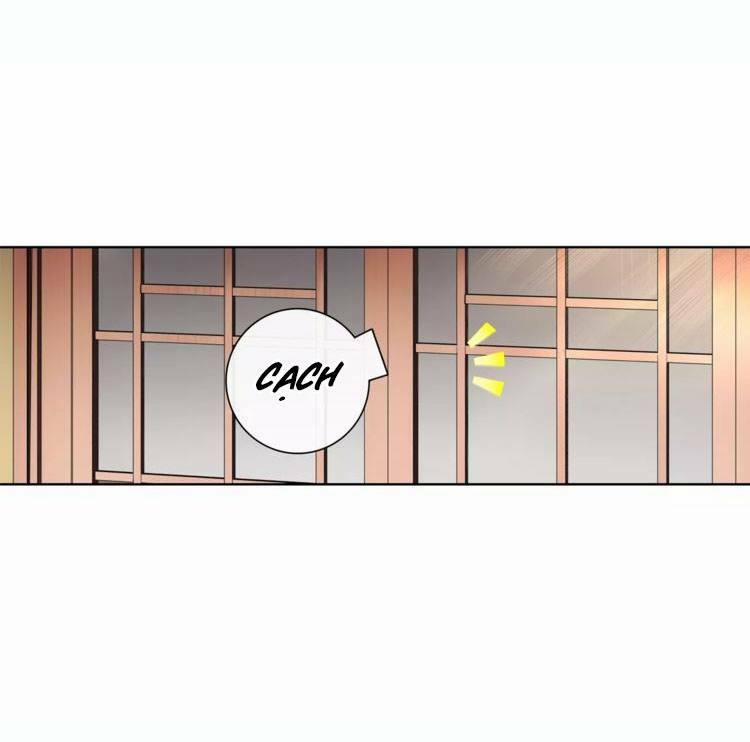 Nguyệt Trầm Ngâm 12 trang 5