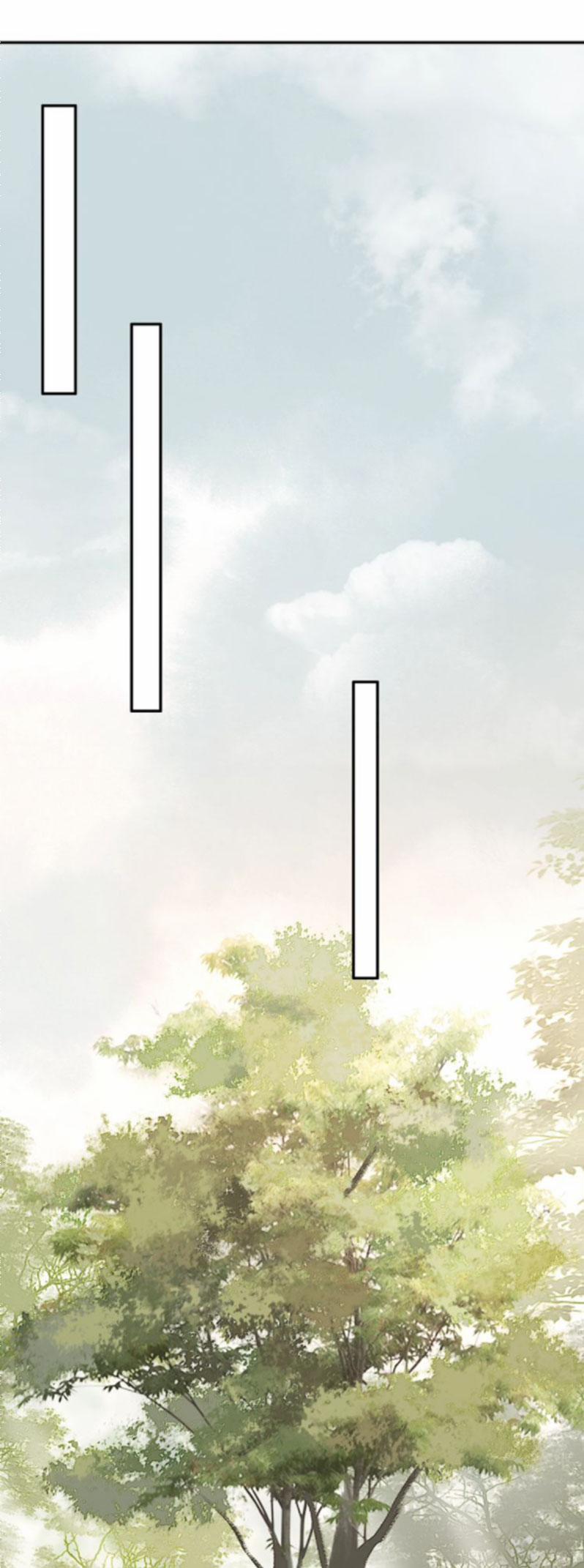 Nguyệt Trầm Ngâm 120 trang 4