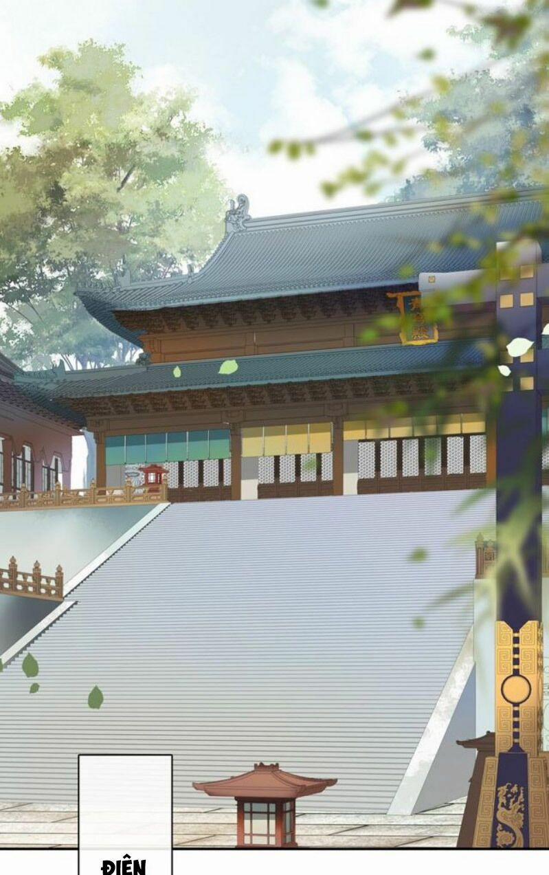 Nguyệt Trầm Ngâm 122 trang 2