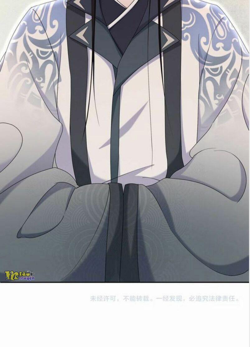 Nguyệt Trầm Ngâm 122 trang 40