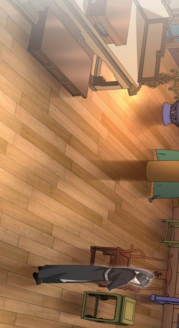 Nguyệt Trầm Ngâm 124 trang 2