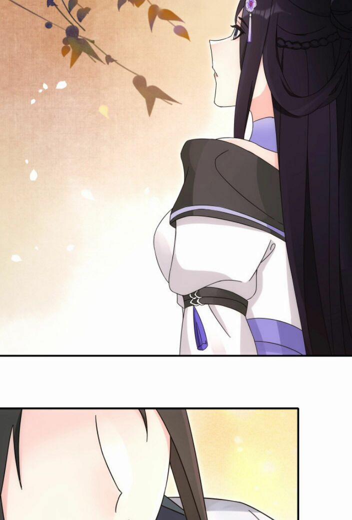 Nguyệt Trầm Ngâm 124 trang 20