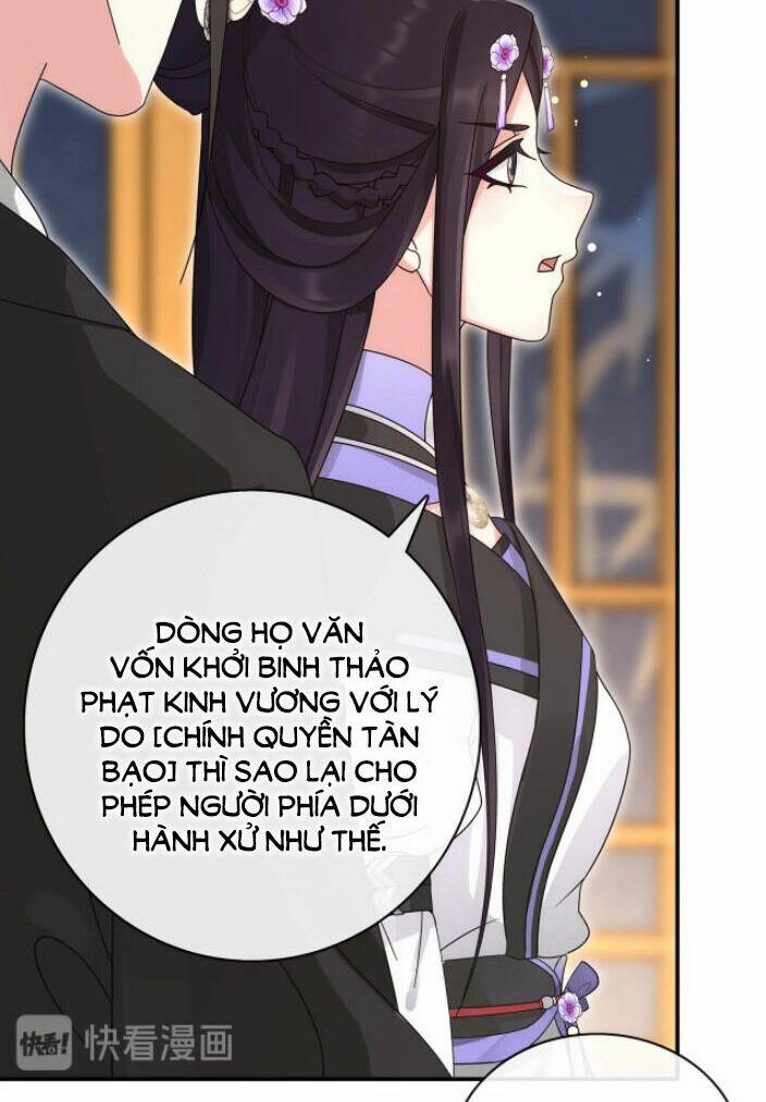 Nguyệt Trầm Ngâm 124 trang 28