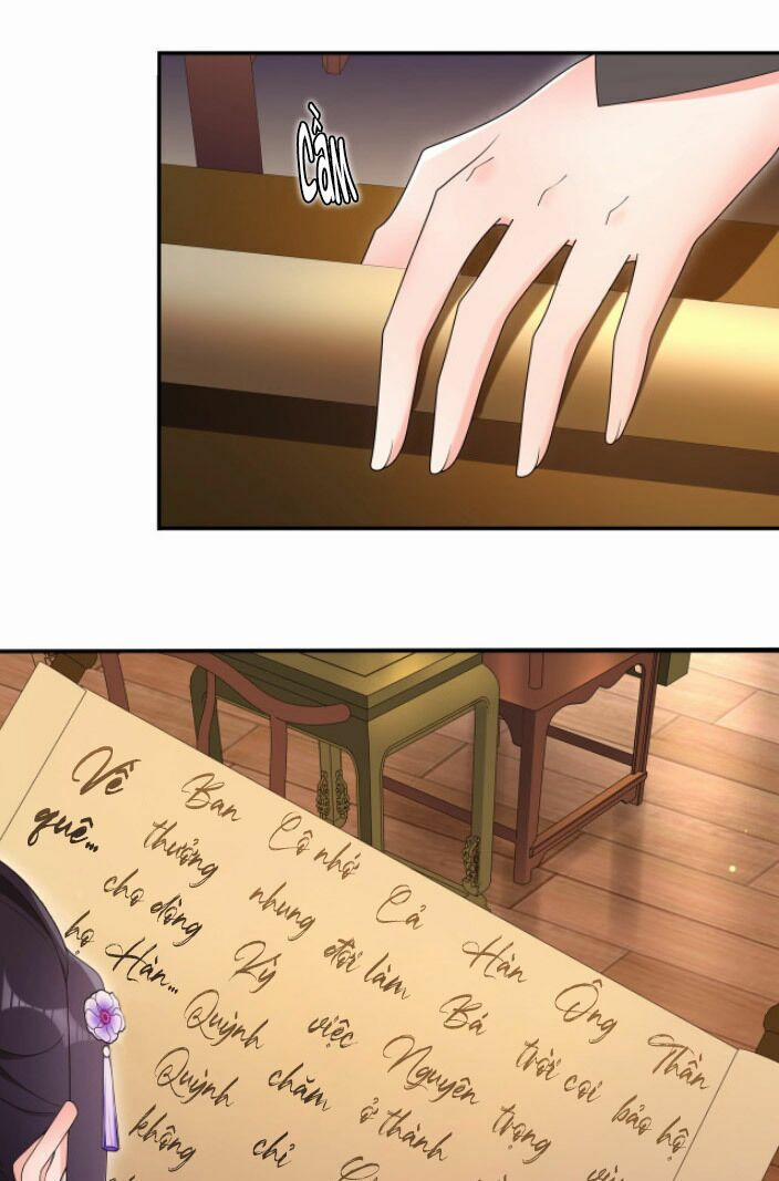 Nguyệt Trầm Ngâm 124 trang 5