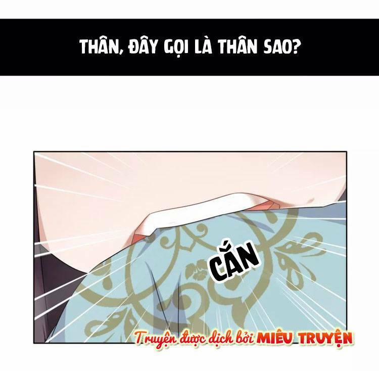 Nguyệt Trầm Ngâm 13 trang 26