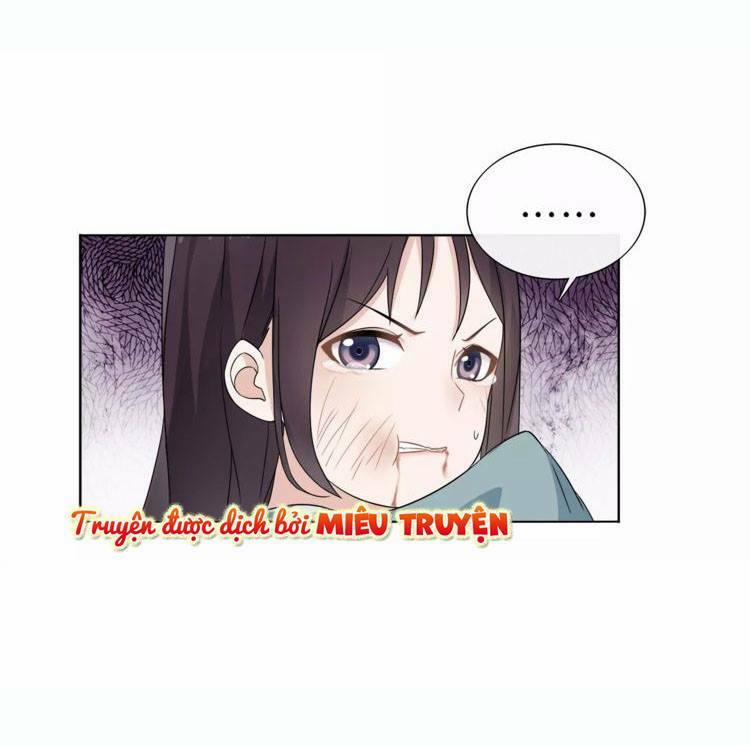 Nguyệt Trầm Ngâm 13 trang 34