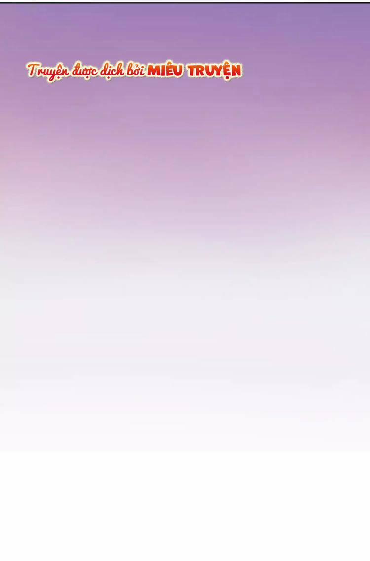 Nguyệt Trầm Ngâm 13 trang 46