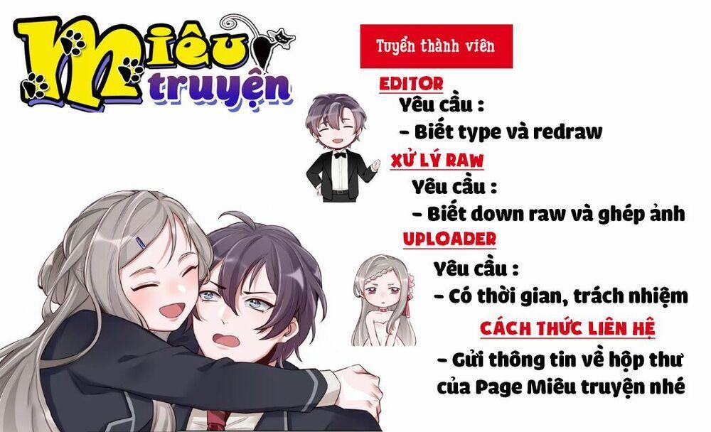 Nguyệt Trầm Ngâm 15 trang 21