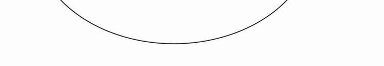 Nguyệt Trầm Ngâm 16 trang 11