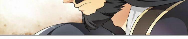 Nguyệt Trầm Ngâm 18 trang 14