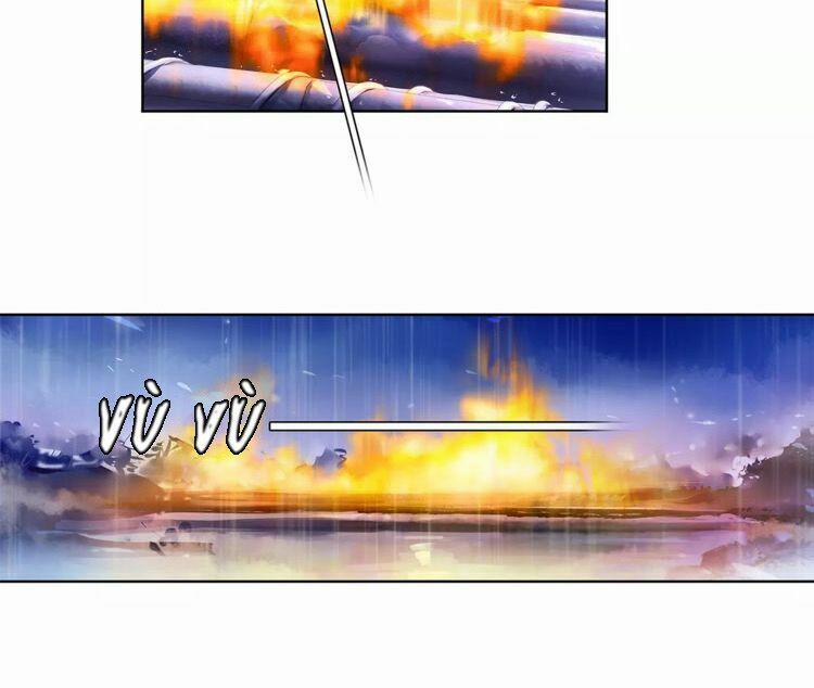 Nguyệt Trầm Ngâm 21 trang 17