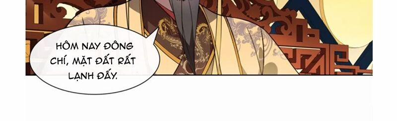 Nguyệt Trầm Ngâm 29 trang 6