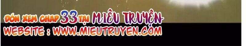 Nguyệt Trầm Ngâm 32 trang 22