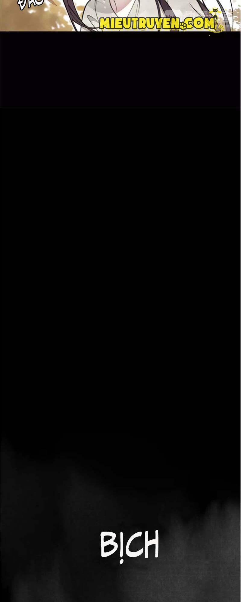Nguyệt Trầm Ngâm 33 trang 2