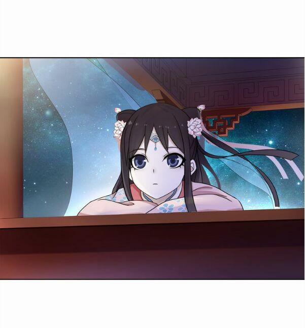 Nguyệt Trầm Ngâm 4 trang 33