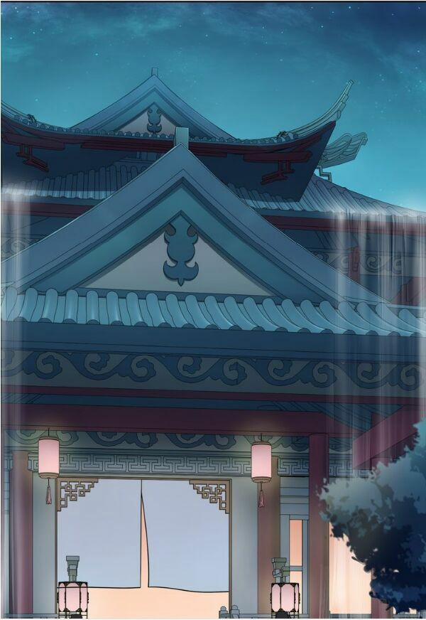 Nguyệt Trầm Ngâm 4 trang 35