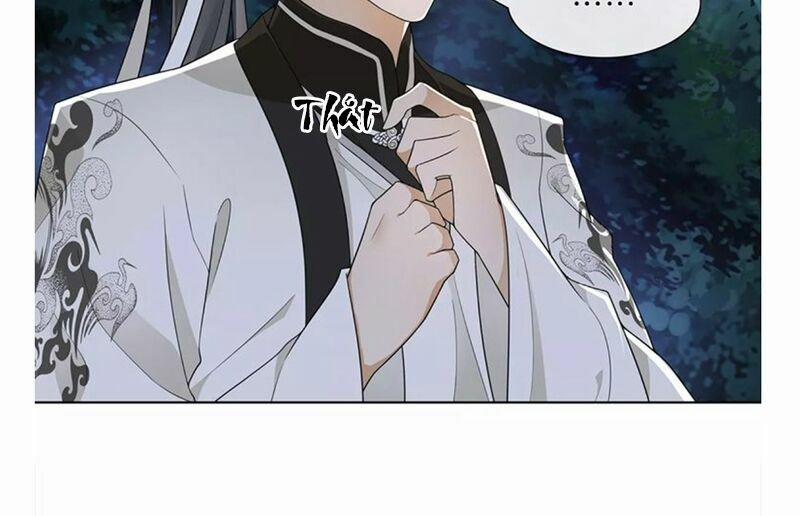Nguyệt Trầm Ngâm 47 trang 7