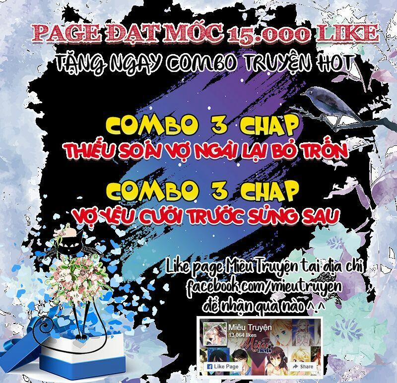 Nguyệt Trầm Ngâm 48 trang 14