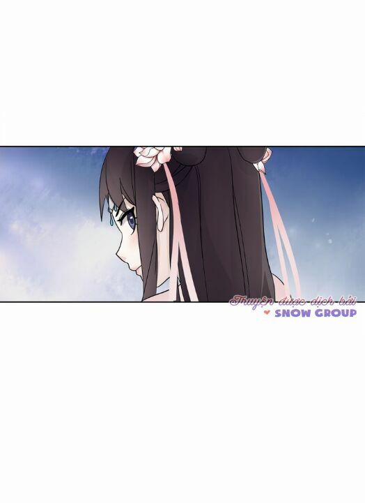 Nguyệt Trầm Ngâm 5 trang 2