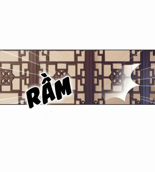 Nguyệt Trầm Ngâm 5 trang 30