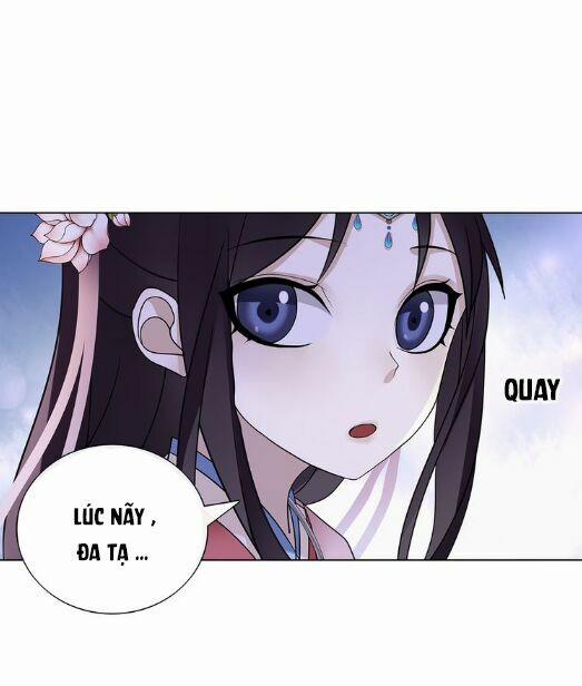 Nguyệt Trầm Ngâm 5 trang 45