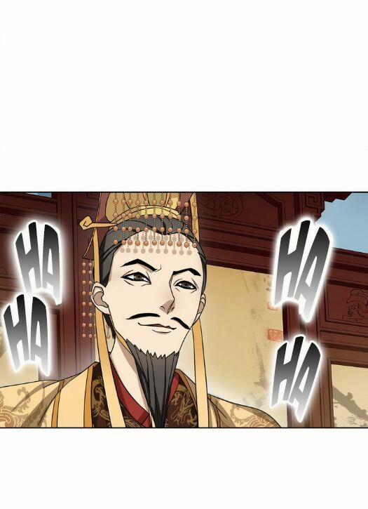 Nguyệt Trầm Ngâm 5 trang 5