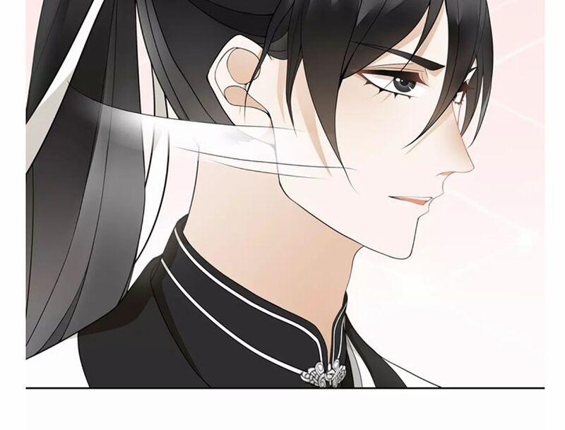 Nguyệt Trầm Ngâm 50 trang 11