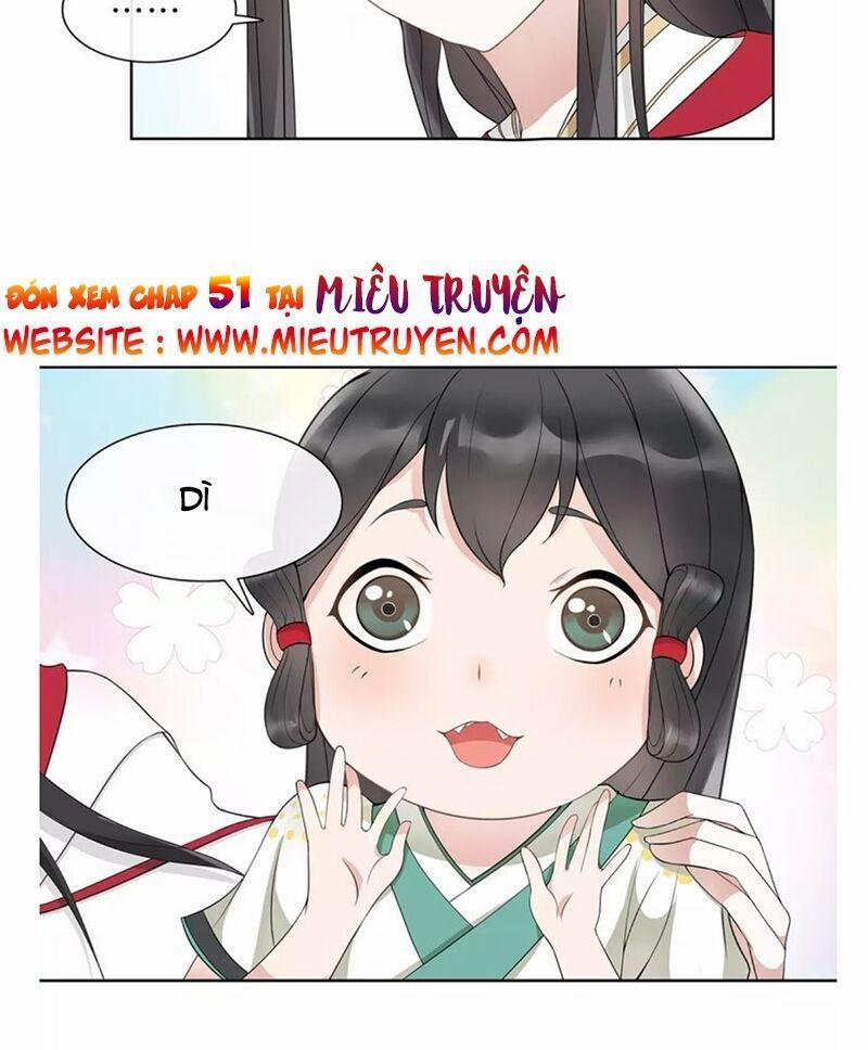 Nguyệt Trầm Ngâm 50 trang 17