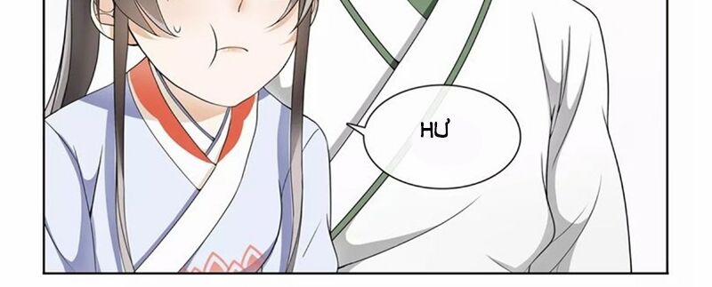 Nguyệt Trầm Ngâm 50 trang 5