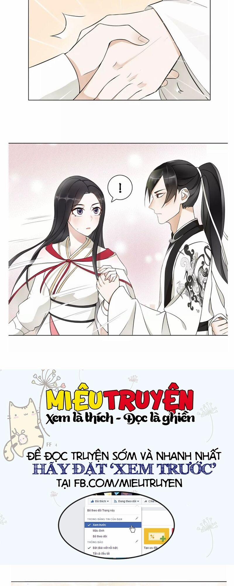 Nguyệt Trầm Ngâm 50 trang 9