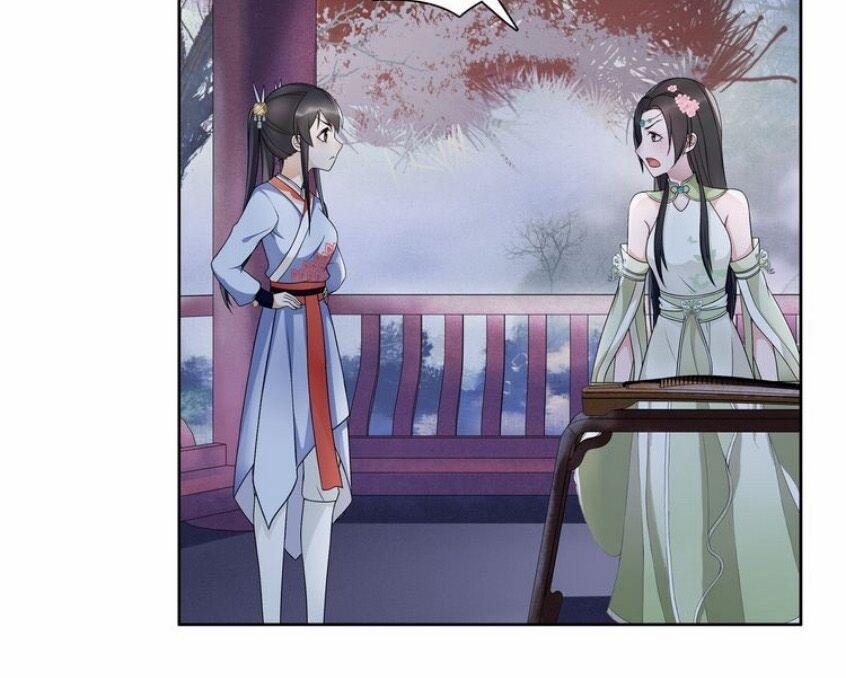 Nguyệt Trầm Ngâm 51 trang 14