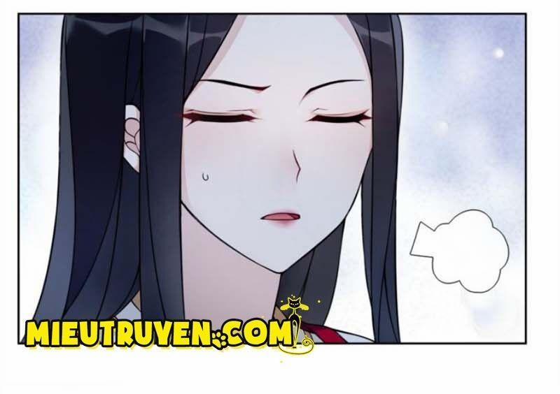 Nguyệt Trầm Ngâm 52 trang 1