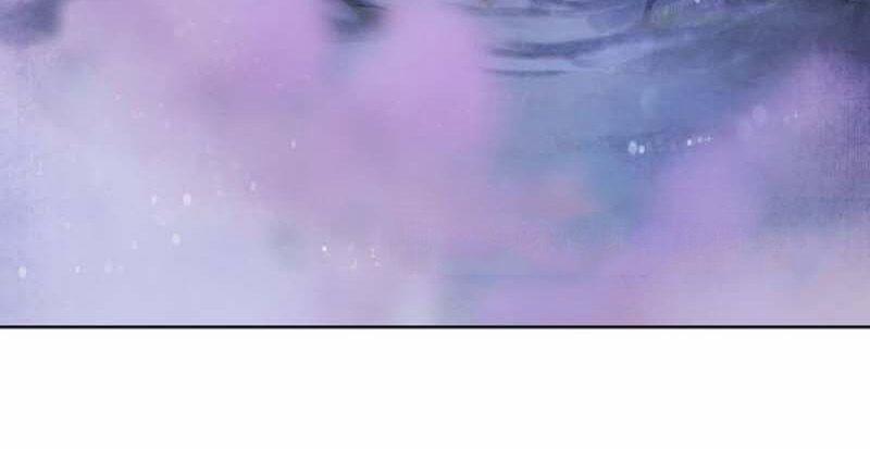 Nguyệt Trầm Ngâm 52 trang 11