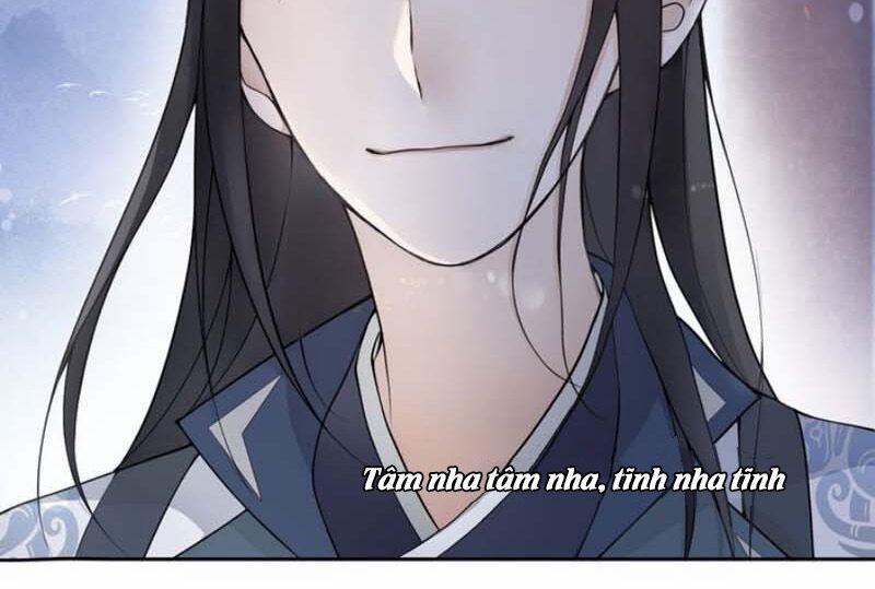 Nguyệt Trầm Ngâm 52 trang 13