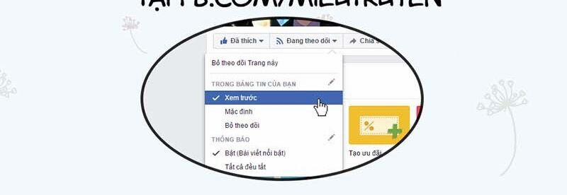 Nguyệt Trầm Ngâm 52 trang 5