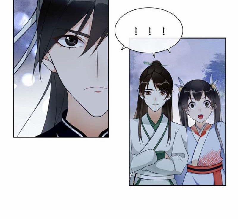 Nguyệt Trầm Ngâm 52 trang 9