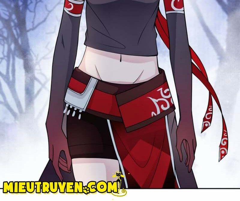 Nguyệt Trầm Ngâm 53 trang 17