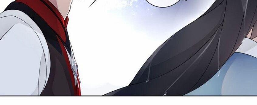 Nguyệt Trầm Ngâm 54 trang 1