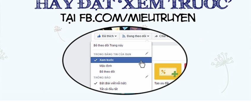 Nguyệt Trầm Ngâm 54 trang 15