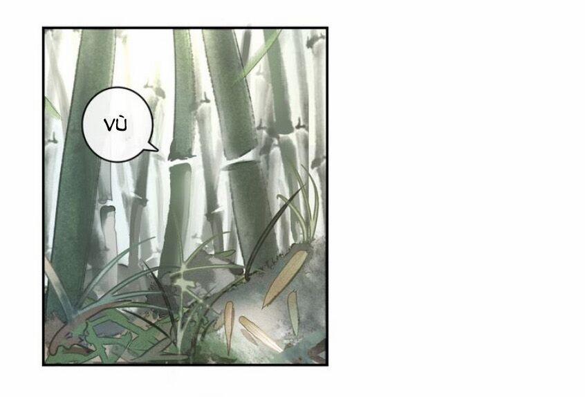 Nguyệt Trầm Ngâm 54 trang 17