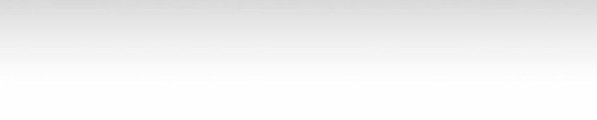 Nguyệt Trầm Ngâm 54 trang 5