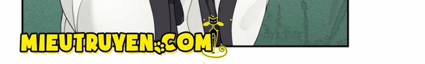 Nguyệt Trầm Ngâm 55 trang 17