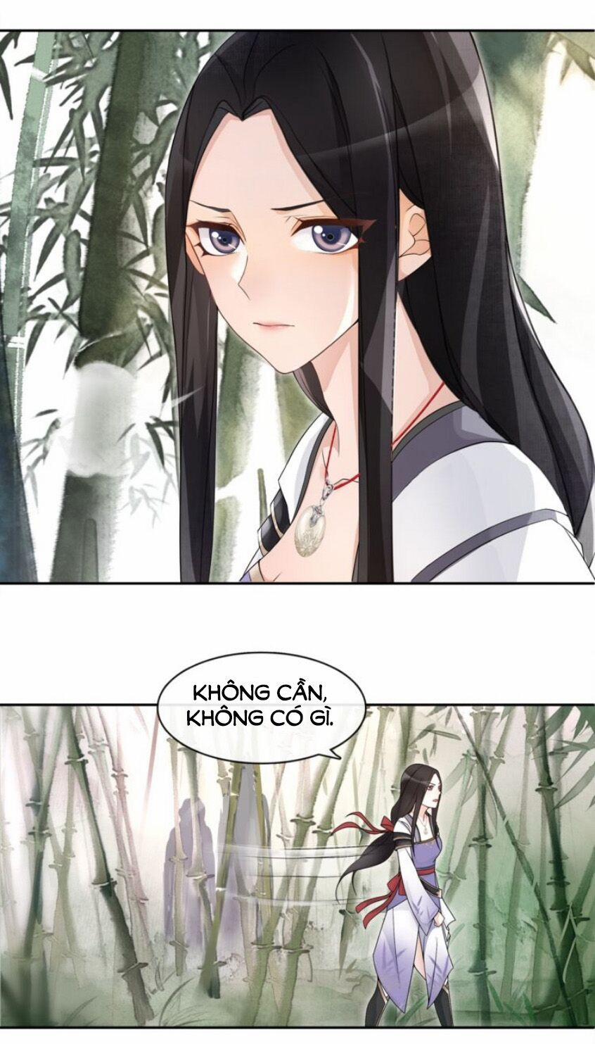 Nguyệt Trầm Ngâm 55 trang 4