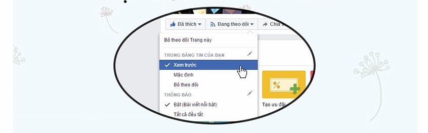 Nguyệt Trầm Ngâm 55 trang 8