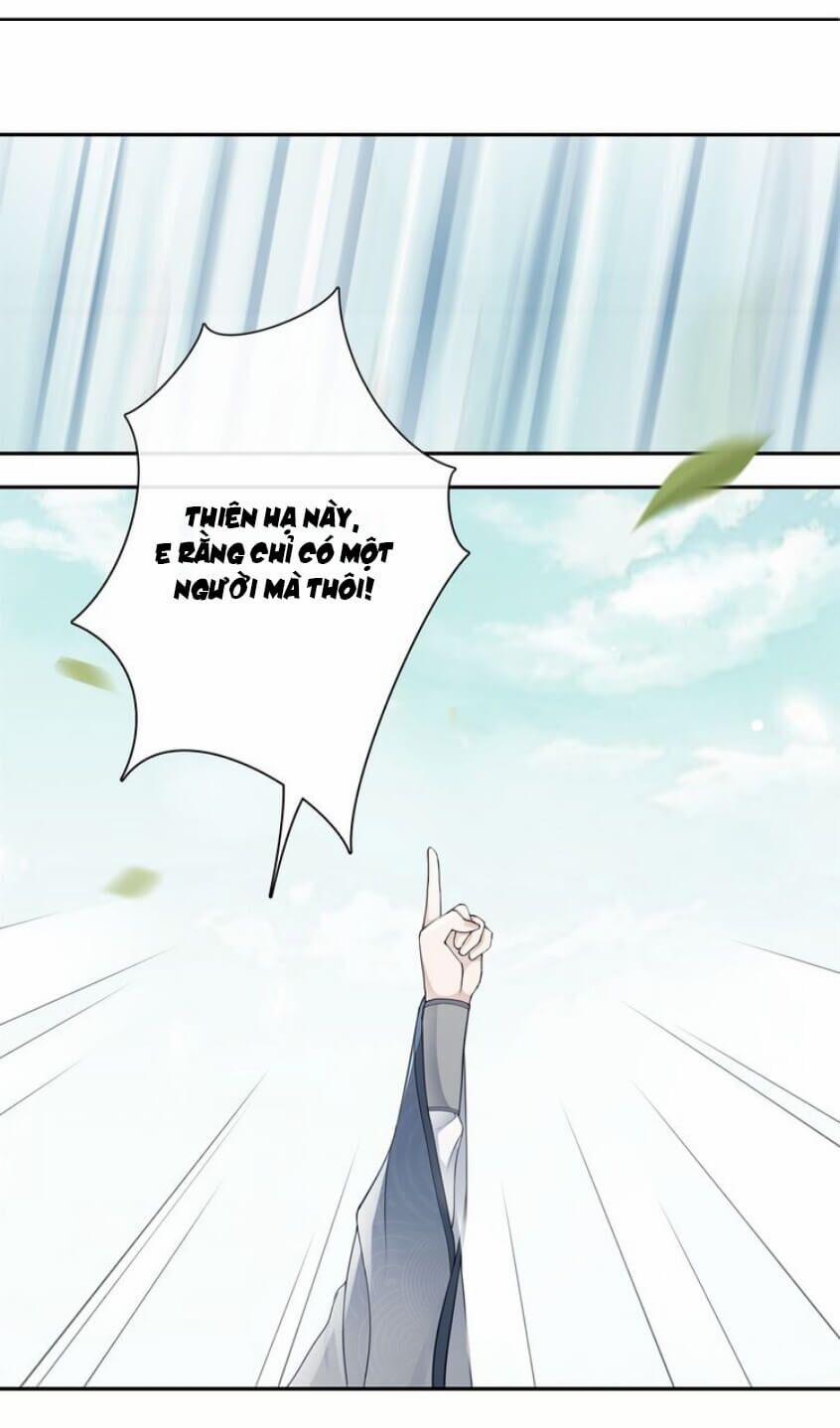 Nguyệt Trầm Ngâm 56 trang 11