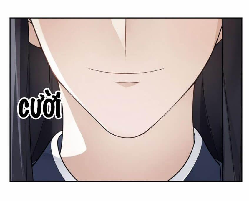 Nguyệt Trầm Ngâm 56 trang 15