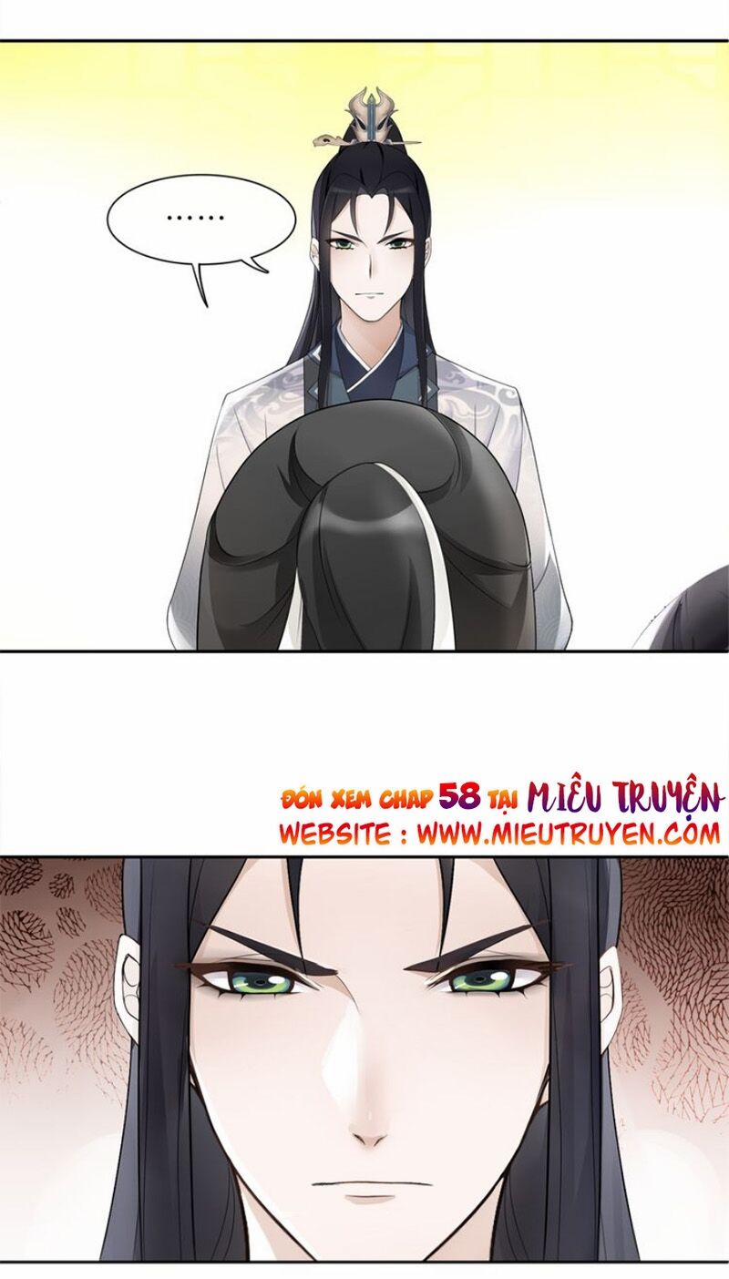 Nguyệt Trầm Ngâm 57 trang 17