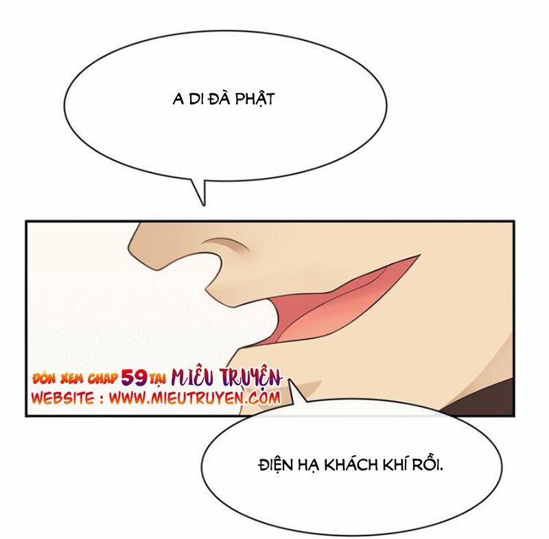 Nguyệt Trầm Ngâm 58 trang 22