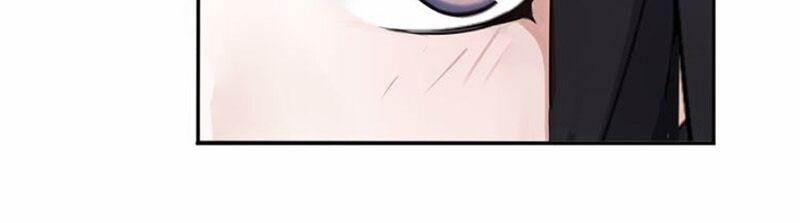 Nguyệt Trầm Ngâm 58 trang 5