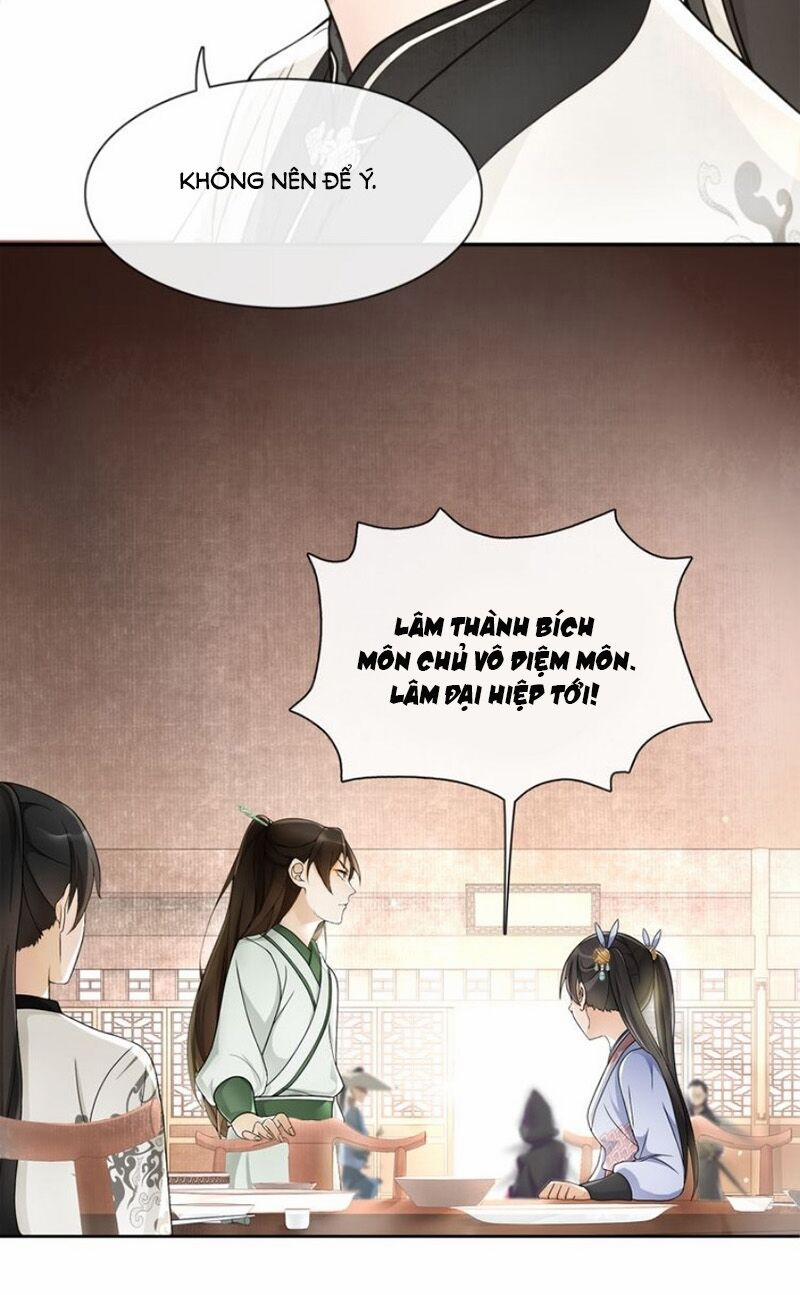 Nguyệt Trầm Ngâm 58 trang 7